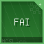 FailGlove icon