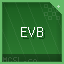 Evb0PkCiv611 Icon