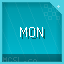 MoneySB icon