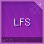 LfstealzSmp icon