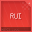 Ruist Icon