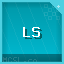 LAPATA SMP icon