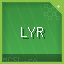 LyricsBoost icon