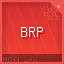 brpdupes14 icon