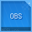 OBSLNB Icon