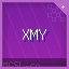 xMythicSMPx icon