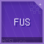 FuserSMPX2 icon