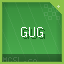 Gugugugug icon