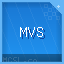mvssmp icon