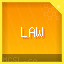 LawPrison Icon