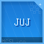 Jujutsu70 icon