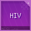 HiveMinez icon