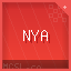 NyaSMPX3 Icon