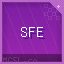 SFETYAREA icon