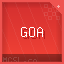 GOATSMP459 icon