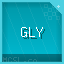 GlyphBox icon