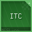 Itcreative Icon