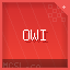 OwieLULUNew icon