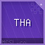 ThatsAnSMP icon
