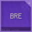 BreadsMines icon