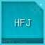 hfjndth icon