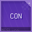 ConvergedSMP icon