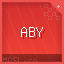 AbyssiumMines icon