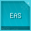 EasyMinez icon