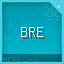 BreGens icon