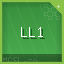 LL1festeall icon