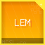 LemonsGens icon