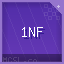 1nfernalGens Icon
