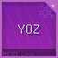 yozixSMP icon