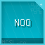 noodlesdk Icon