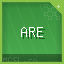 aregamesmp icon