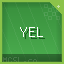 YeLeaveSMP icon