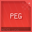 PegasusPvP Icon