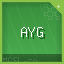 AYGens icon