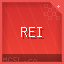 ReiSanchez icon