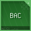 backroomes Icon