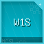 W1spersmp icon