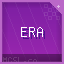 EraOfDirt Icon