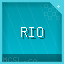 RiotRelease icon