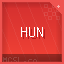 hungerrsmp12 Icon