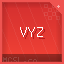 vyzb icon