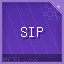 SiphonoCraft icon