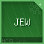 jewishdream Icon
