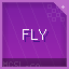 FlytraZ icon