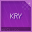 KrystalKitz icon