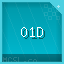 01DUCKSMP icon